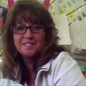 Meet your Posher, Beverly